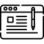 Favicon